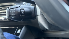 Peugeot 2008 1.2 PureTech Allure Premium+ 5dr Petrol Estate